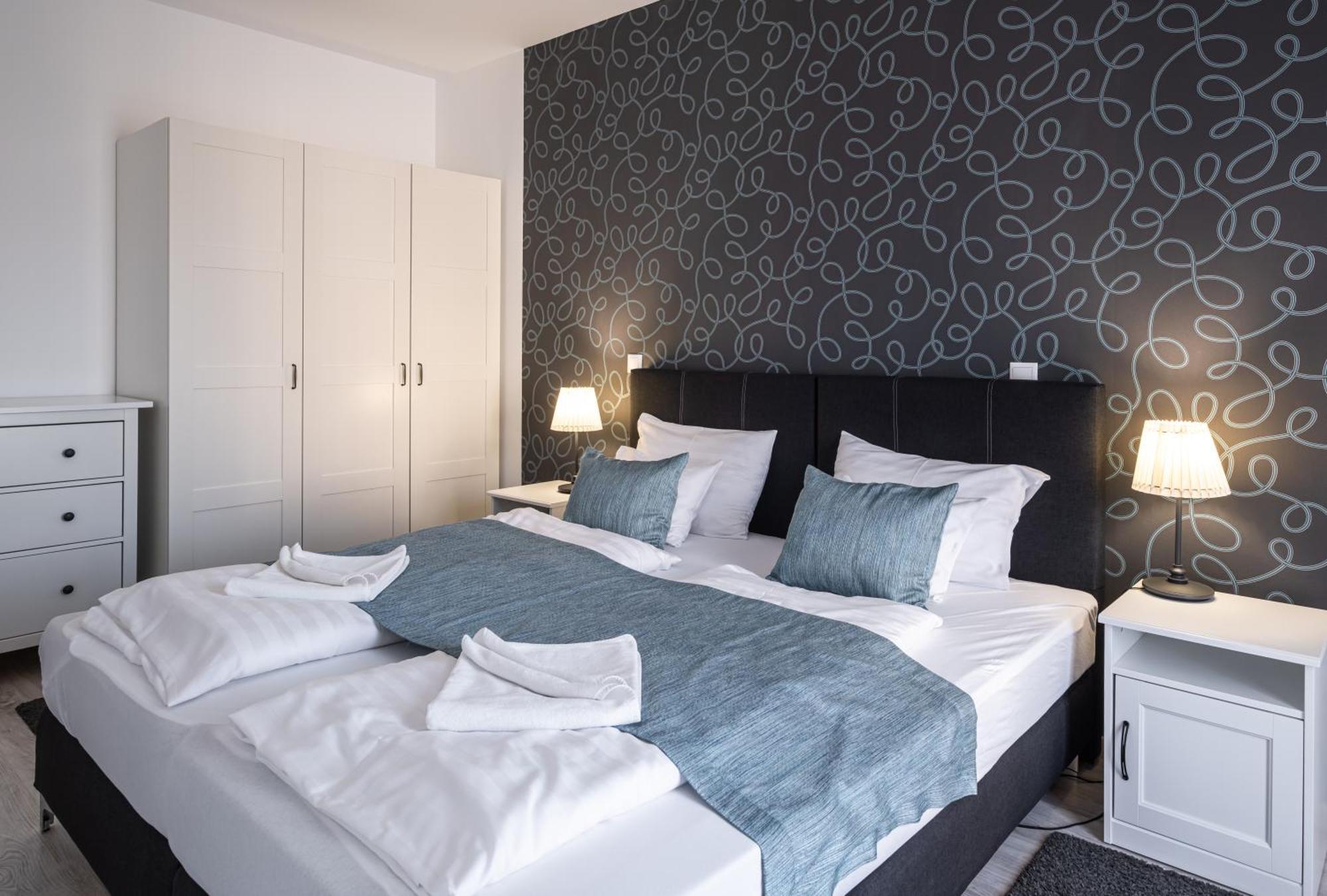 Aranymandula apartmanok Balatonakali Zewnętrze zdjęcie