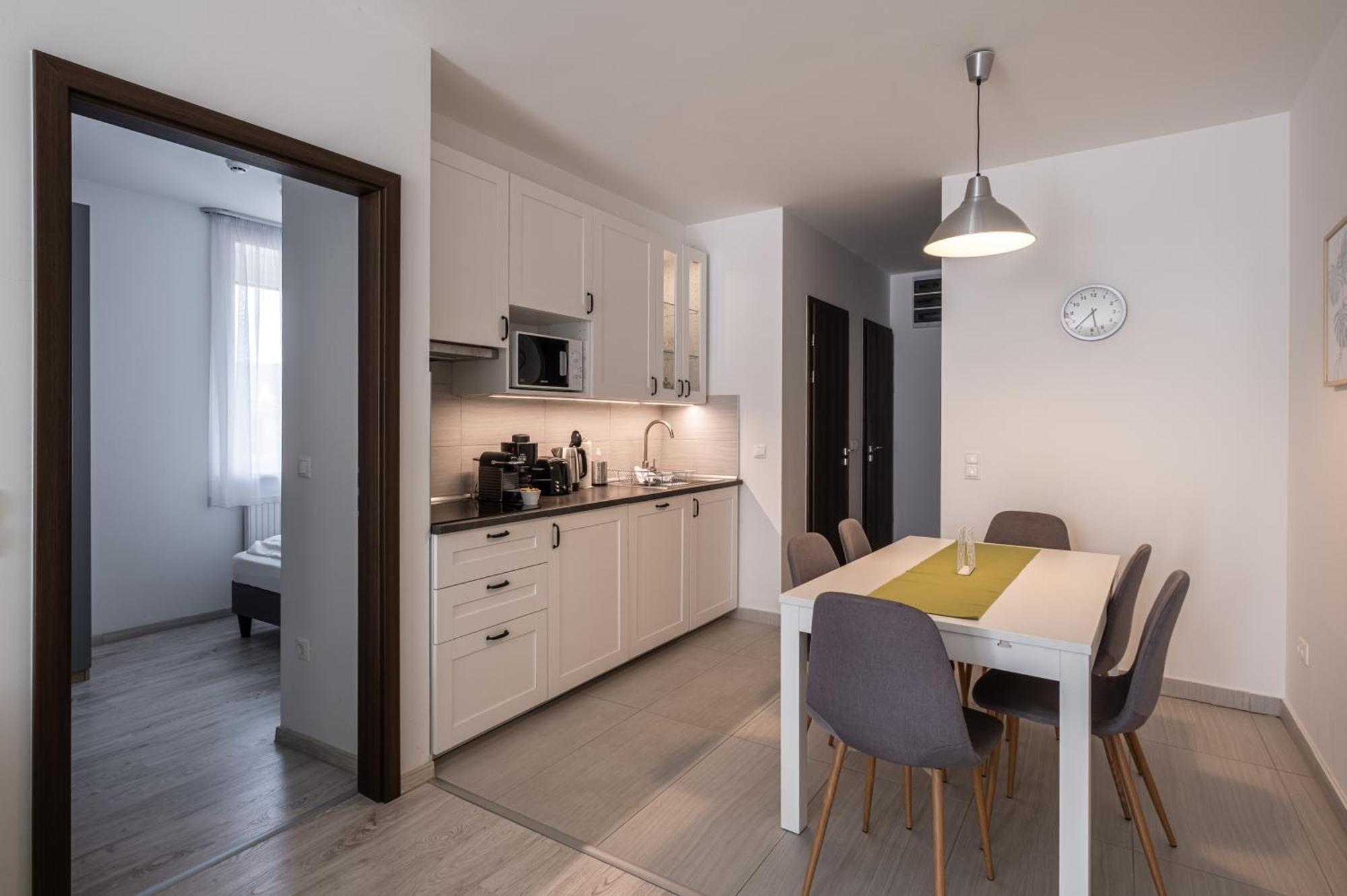 Aranymandula apartmanok Balatonakali Zewnętrze zdjęcie